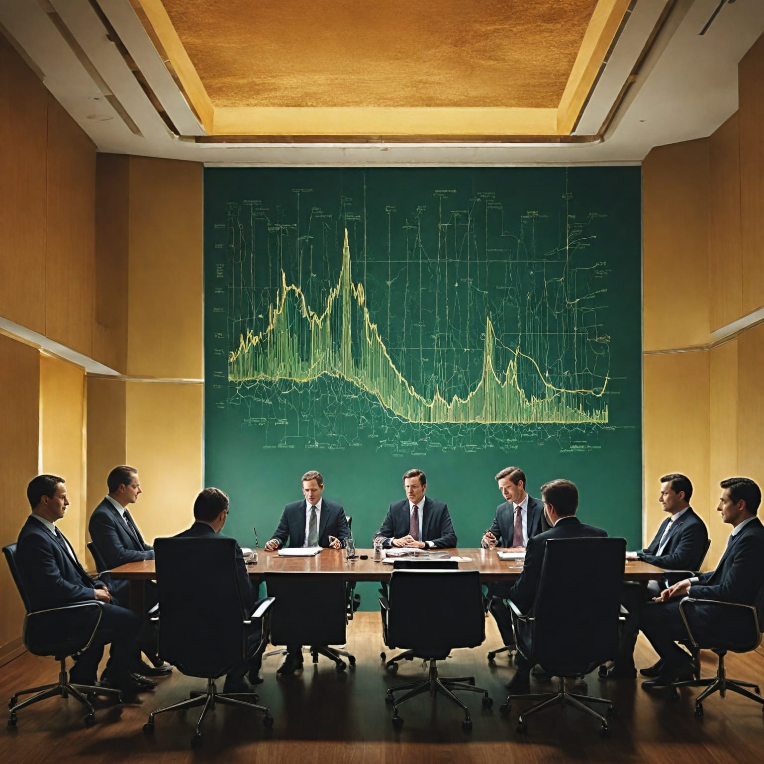 Why Your AI Strategy Is Actually a Data Strategy — And Why You're Getting Both Wrong