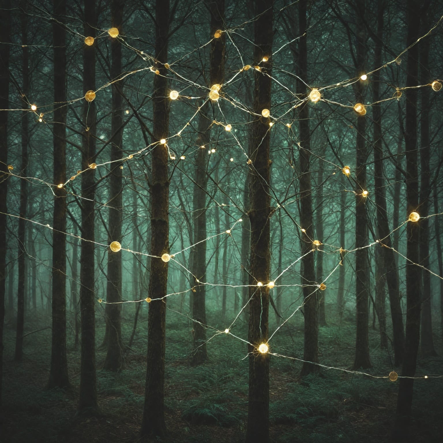 The Semantic Layer Is the New Database — And Nobody's Talking About It