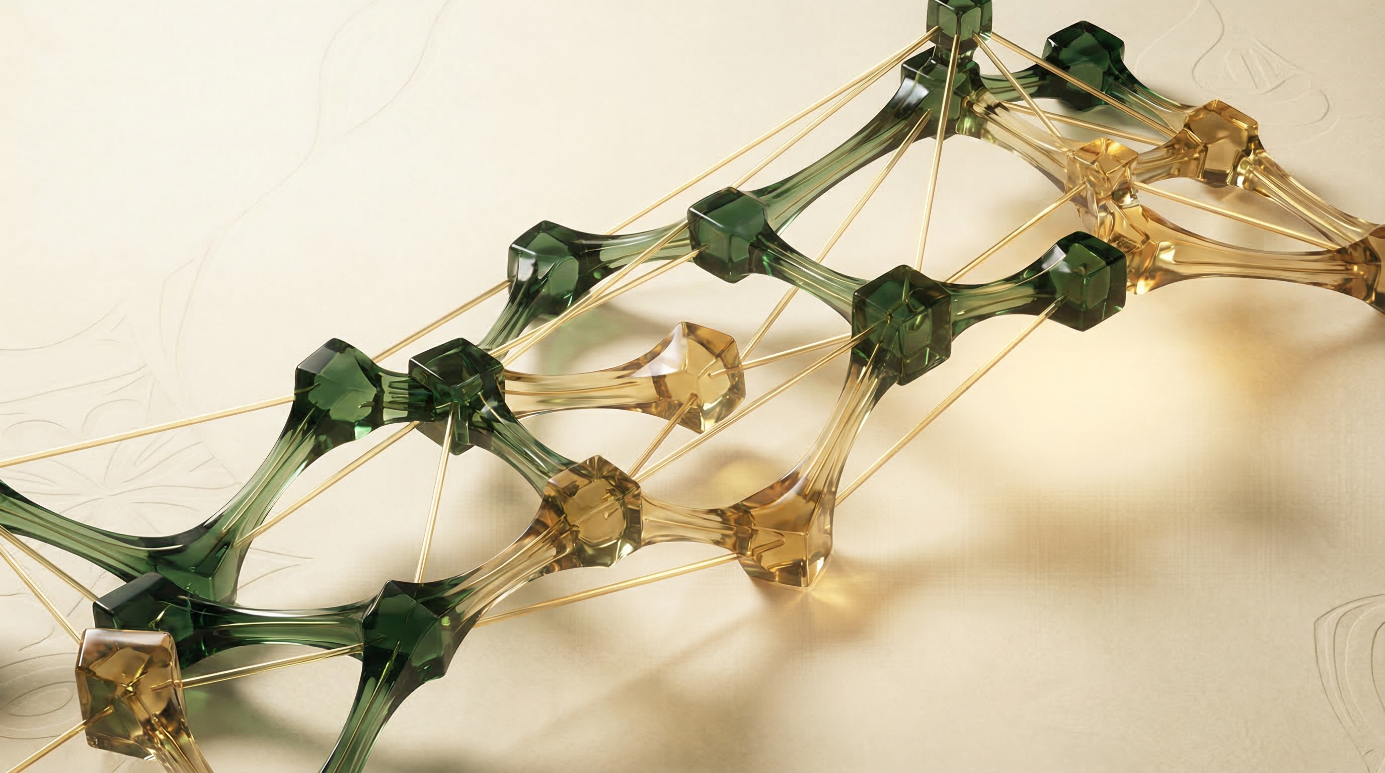 AI Agents in 2026: Why Most Enterprise Deployments Are Still Theater