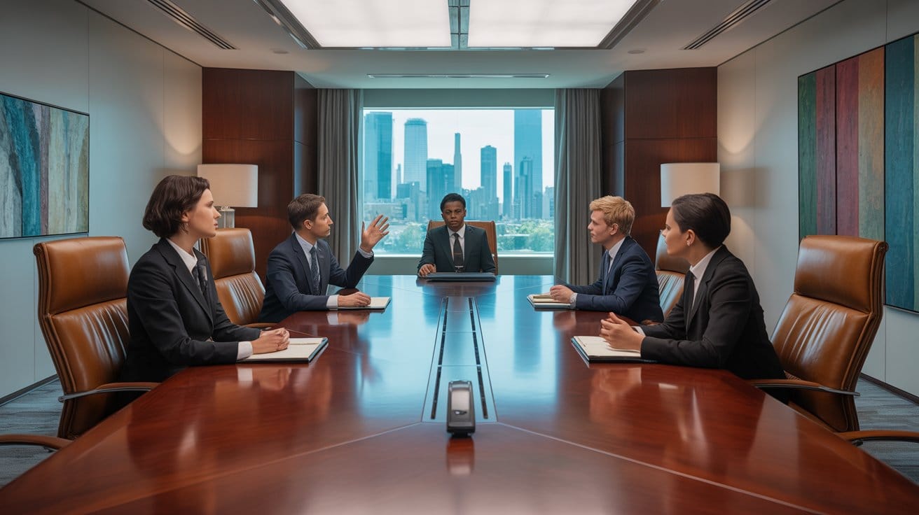 The $40B Pilot Trap: Why Enterprise AI Adoption is an Org Chart Problem, Not a Tech Problem