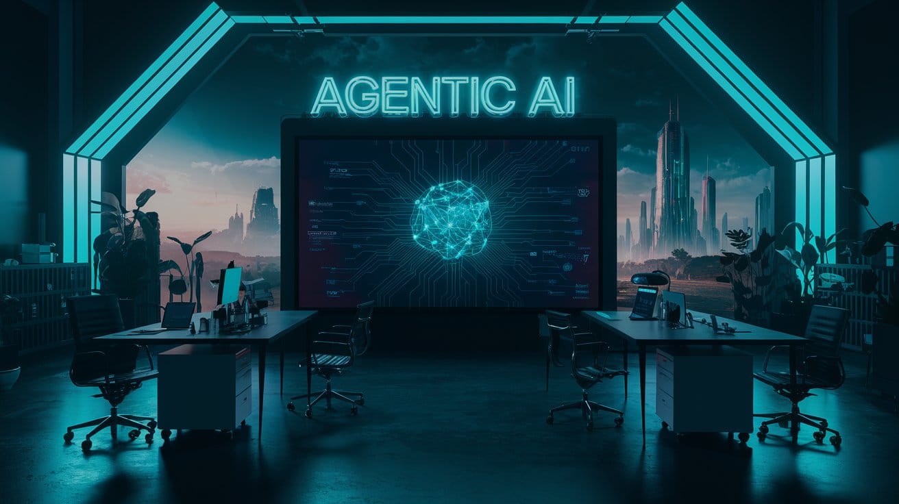 Agentic AI's Infrastructure Bottleneck: Why GPT-5 Won't Fix Your Production Scaling Problem