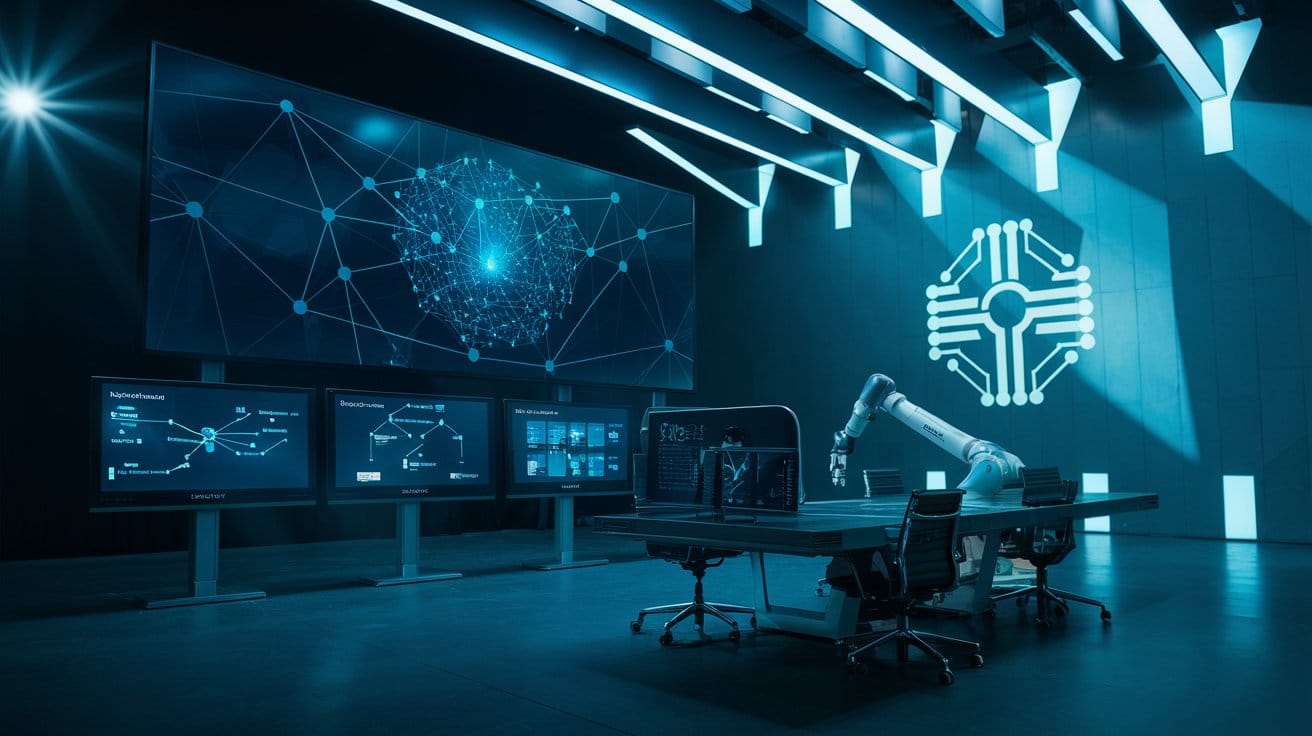 Enterprise AI Adoption: Why 'AI for Everyone' Strategies Are Failing