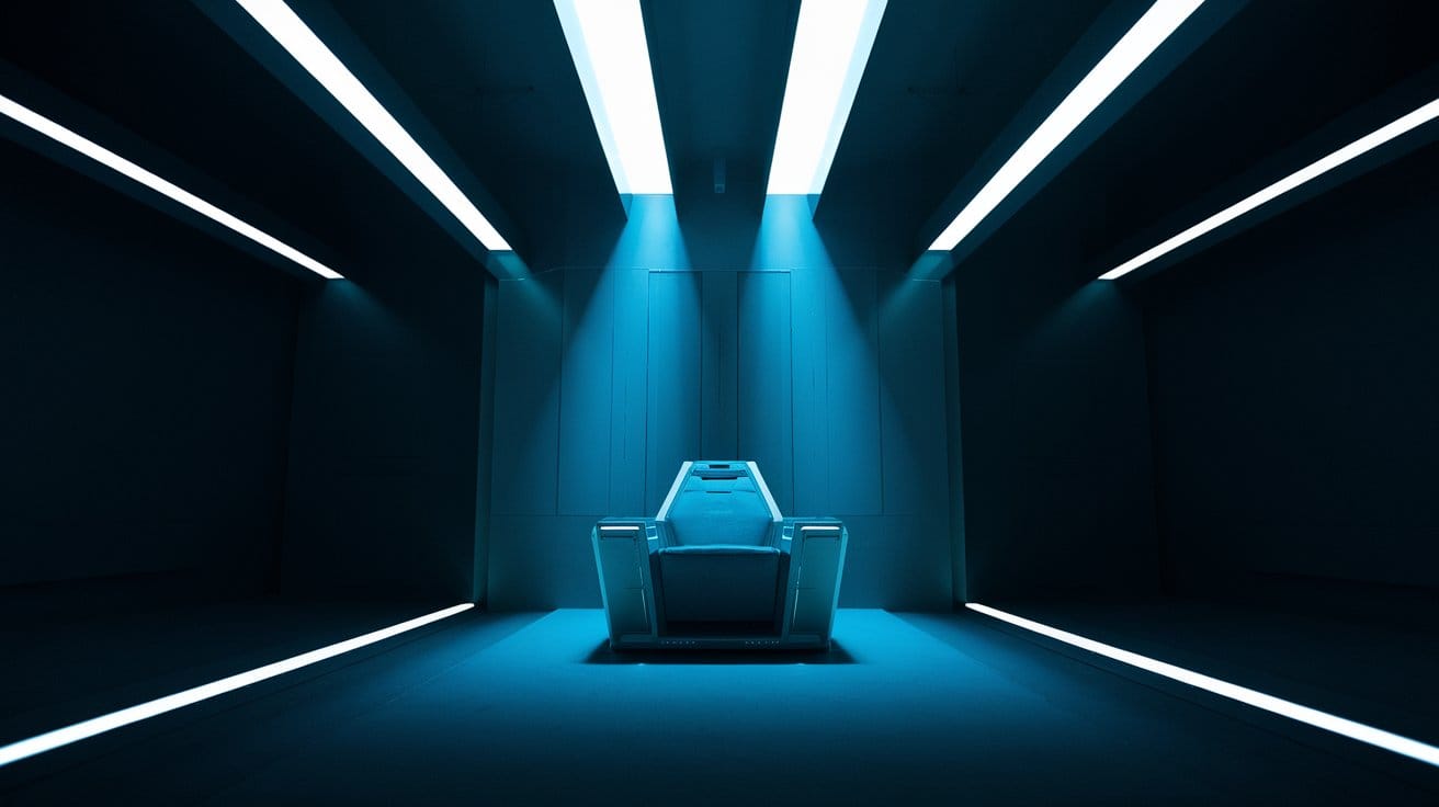 Enterprise AI Adoption: Why the 'Capability Overhang' Is the Real Bottleneck