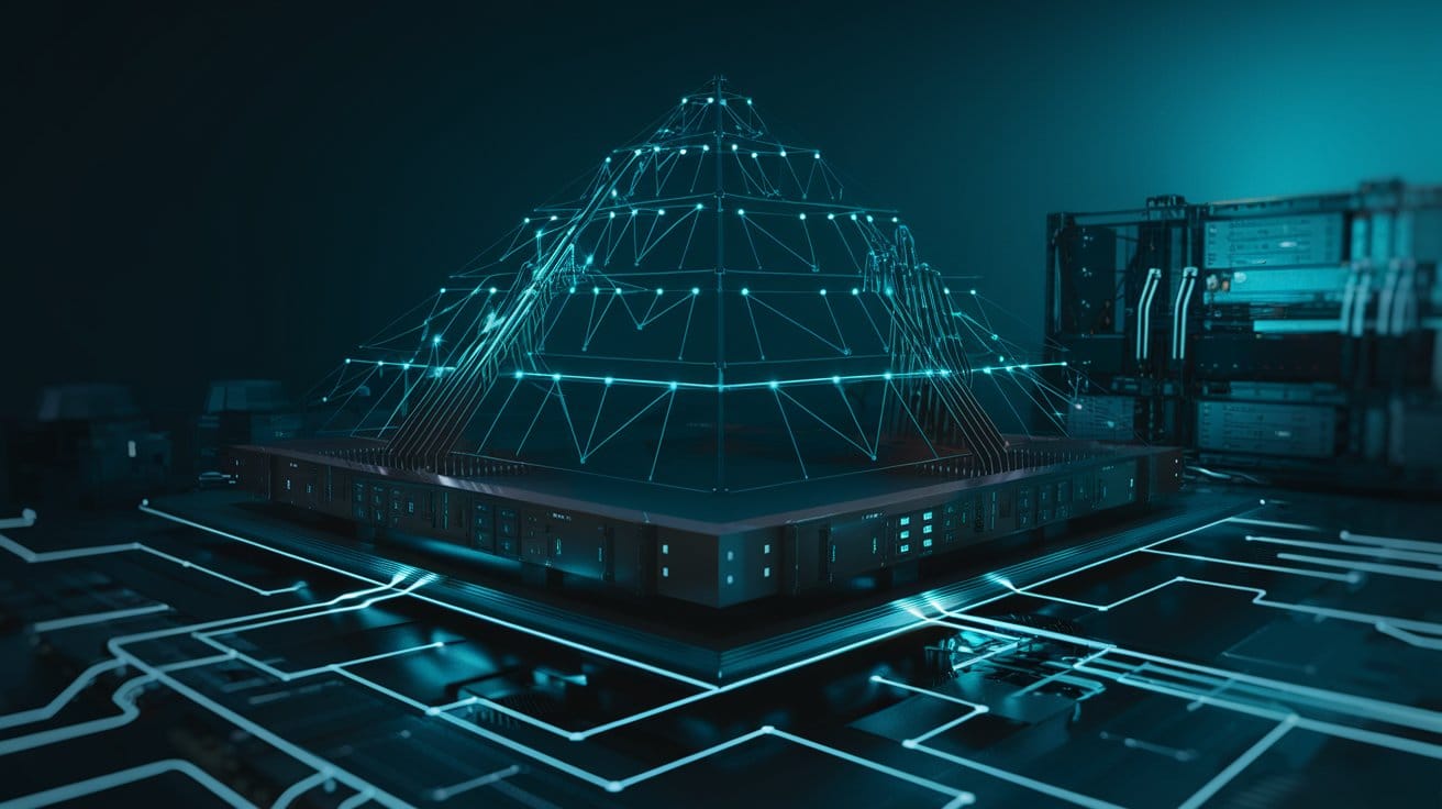 OpenAI Is Building the Services Layer, Not Just the Model Layer—And Infrastructure Startups Need to Respond