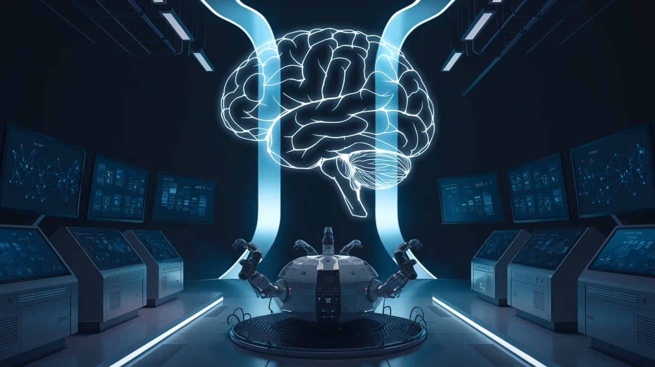 RAG's Identity Crisis: Why Retrieval Augmentation Is Becoming Table Stakes, Not a Moat