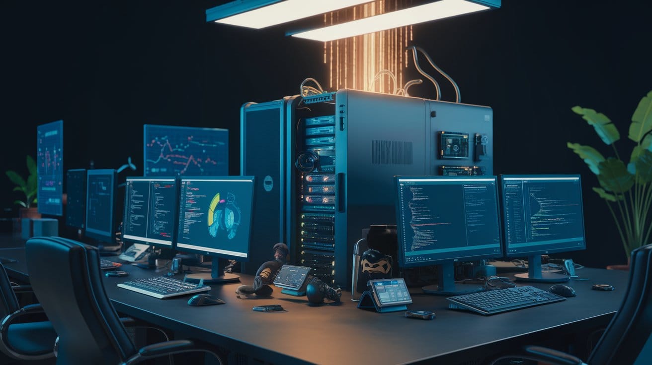 The Agentic Systems Scaling Problem: Why GPT-5 Isn't Enough