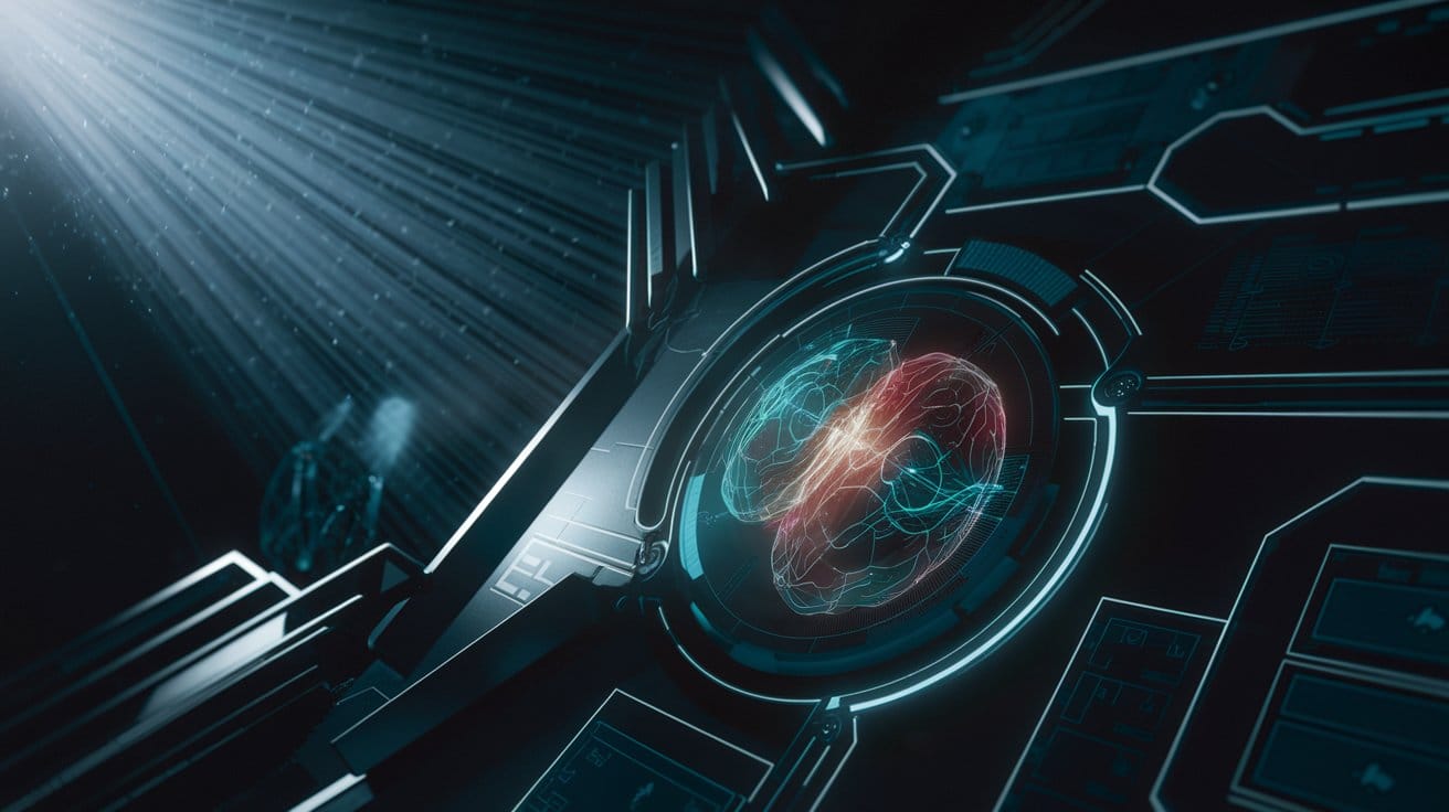 The Enterprise AI Adoption Paradox: Why 20,000 Deployed Agents Beat 200 Pilot Projects