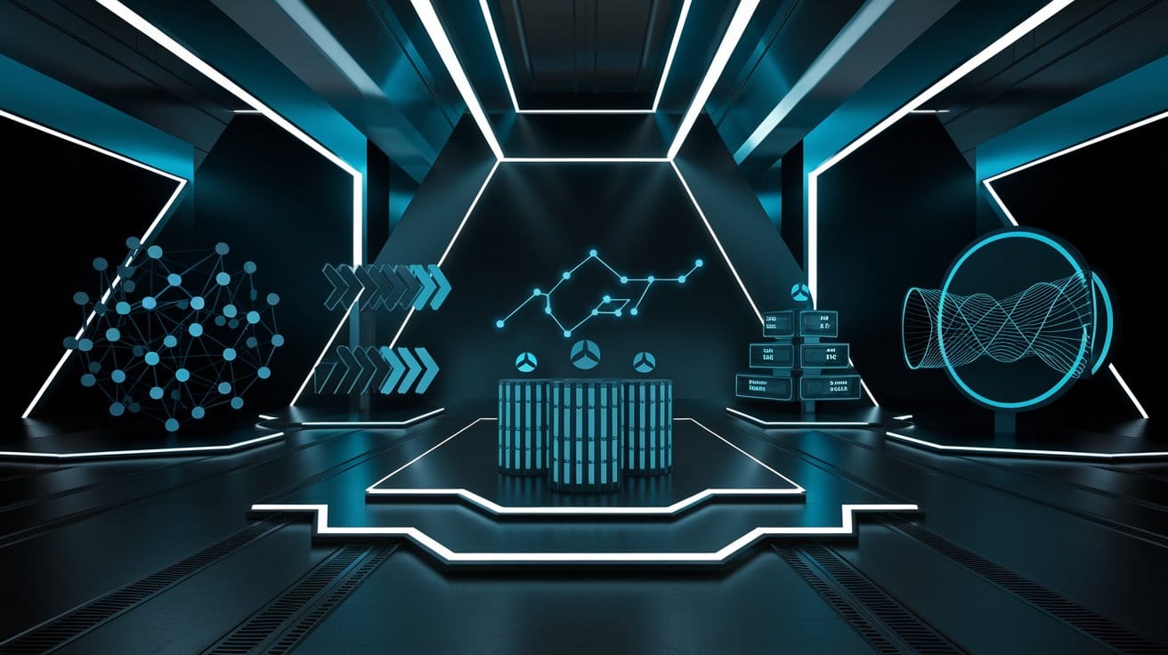 The Enterprise AI Adoption Paradox: Why More Models Means Less Innovation