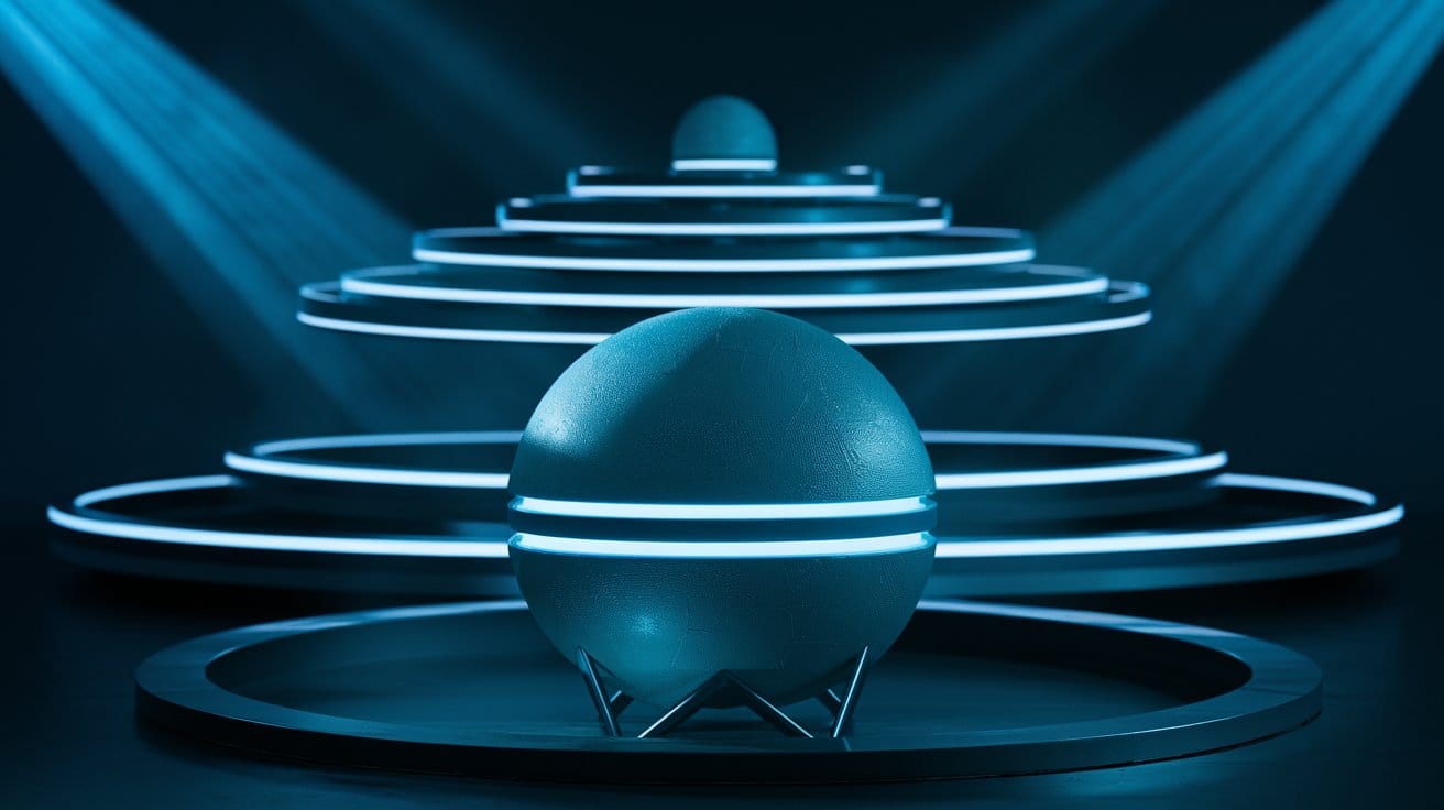 The Five Value Models of AI: Why Sequencing Beats Speed in Enterprise Transformation