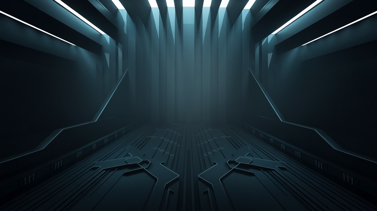 From AI Pilots to AI Production: The Enterprise Adoption Playbook That Actually Works