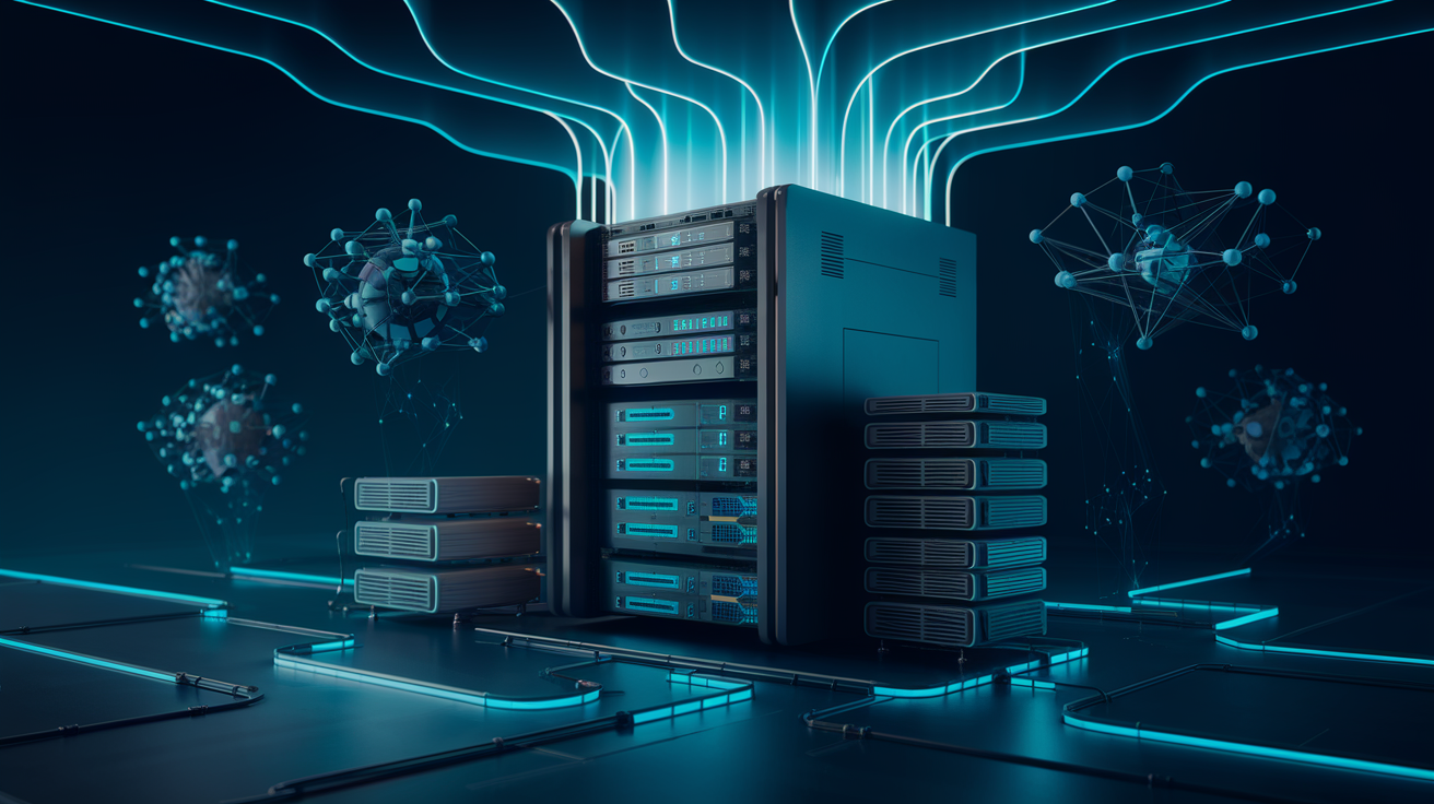 The Enterprise AI Adoption Gap: Why Better Models Are Making Deployment Harder