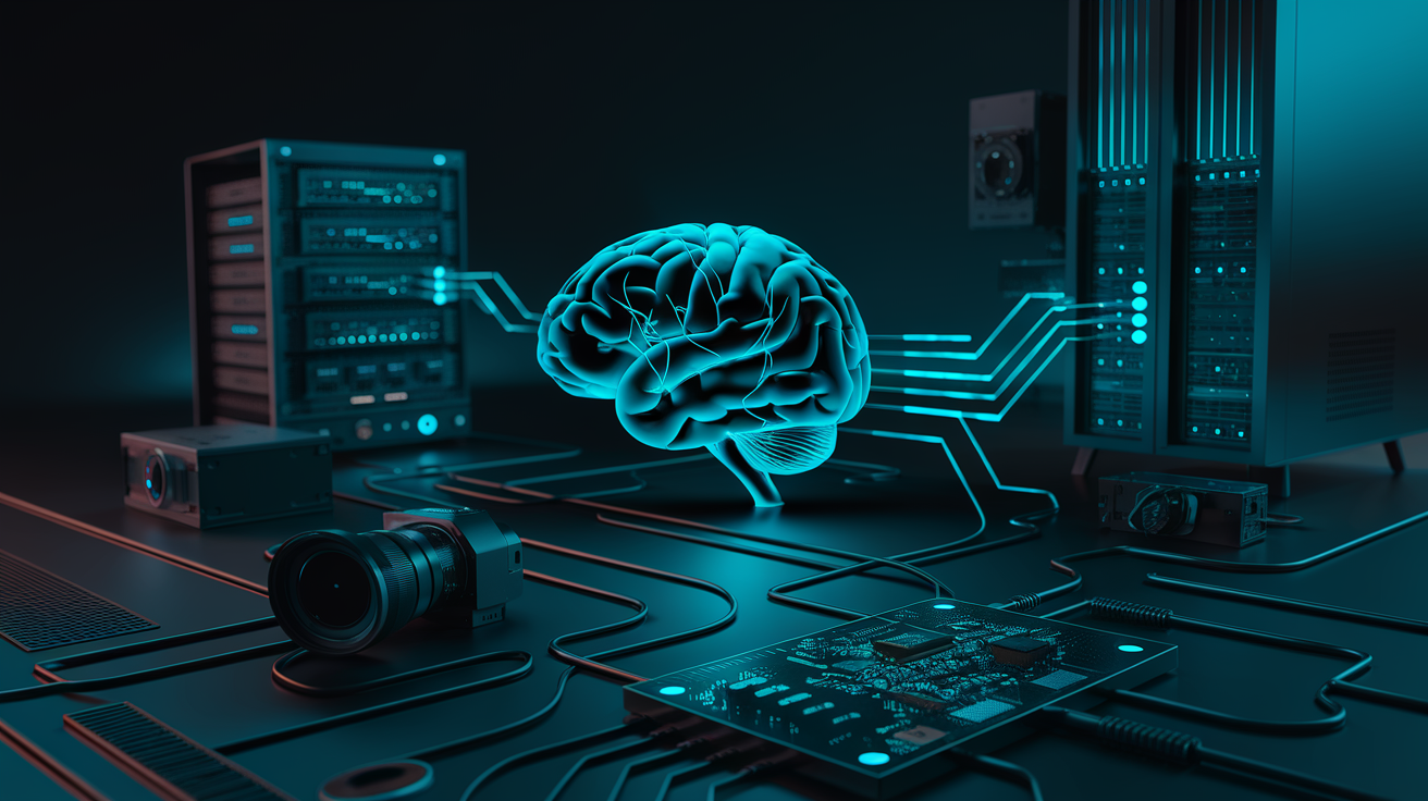 The Reasoning Tax: Why o1 and o3 Are Rewriting the Economics of AI
