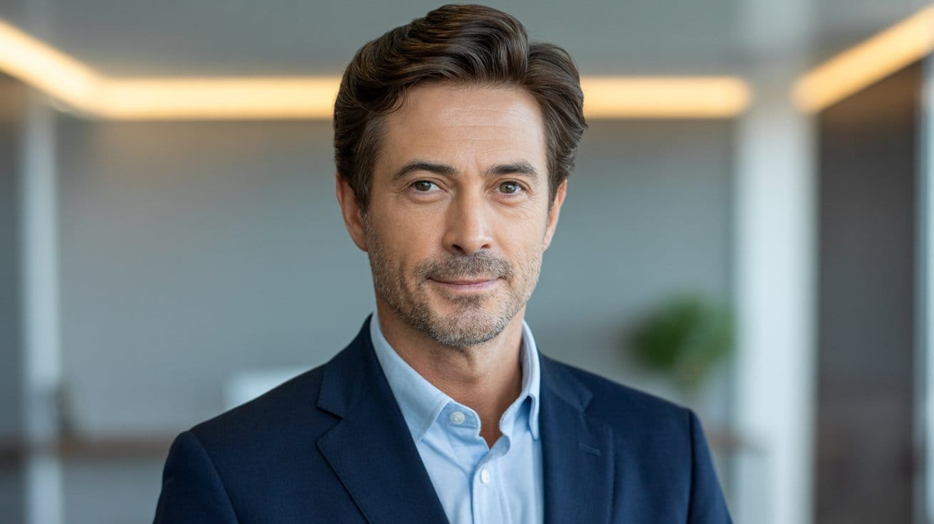 Enterprise AI Adoption: Why the 'Capability Overhang' Is the Real Bottleneck