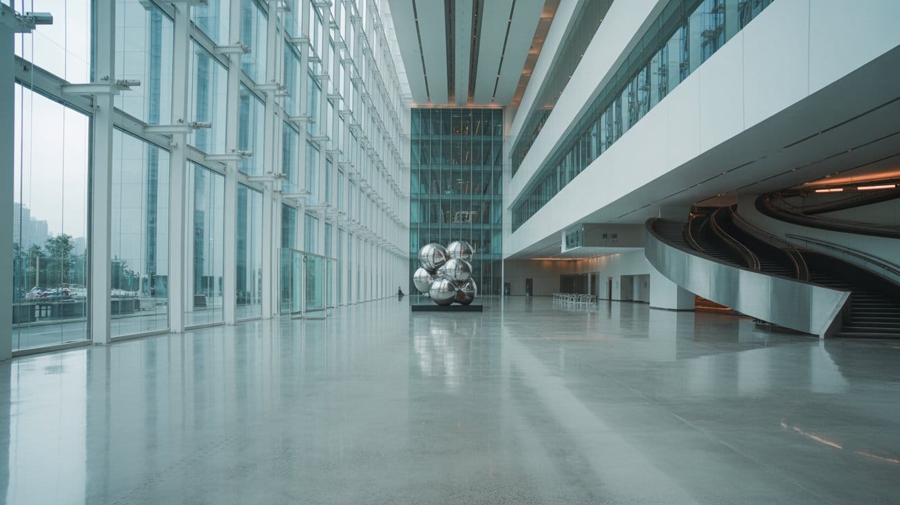 From Fluency to Reinvention: Why Most Enterprises Are Stuck at Stage Two of AI Maturity
