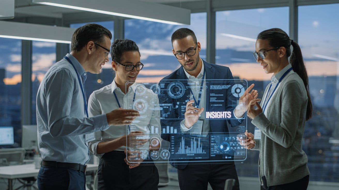 The Agentic AI Stack: Why Most 'Agents' Are Just Expensive Orchestration Layers