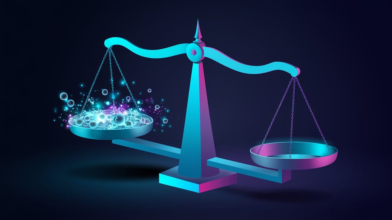 The Enterprise AI Adoption Paradox: Why Capability Doesn't Equal Deployment