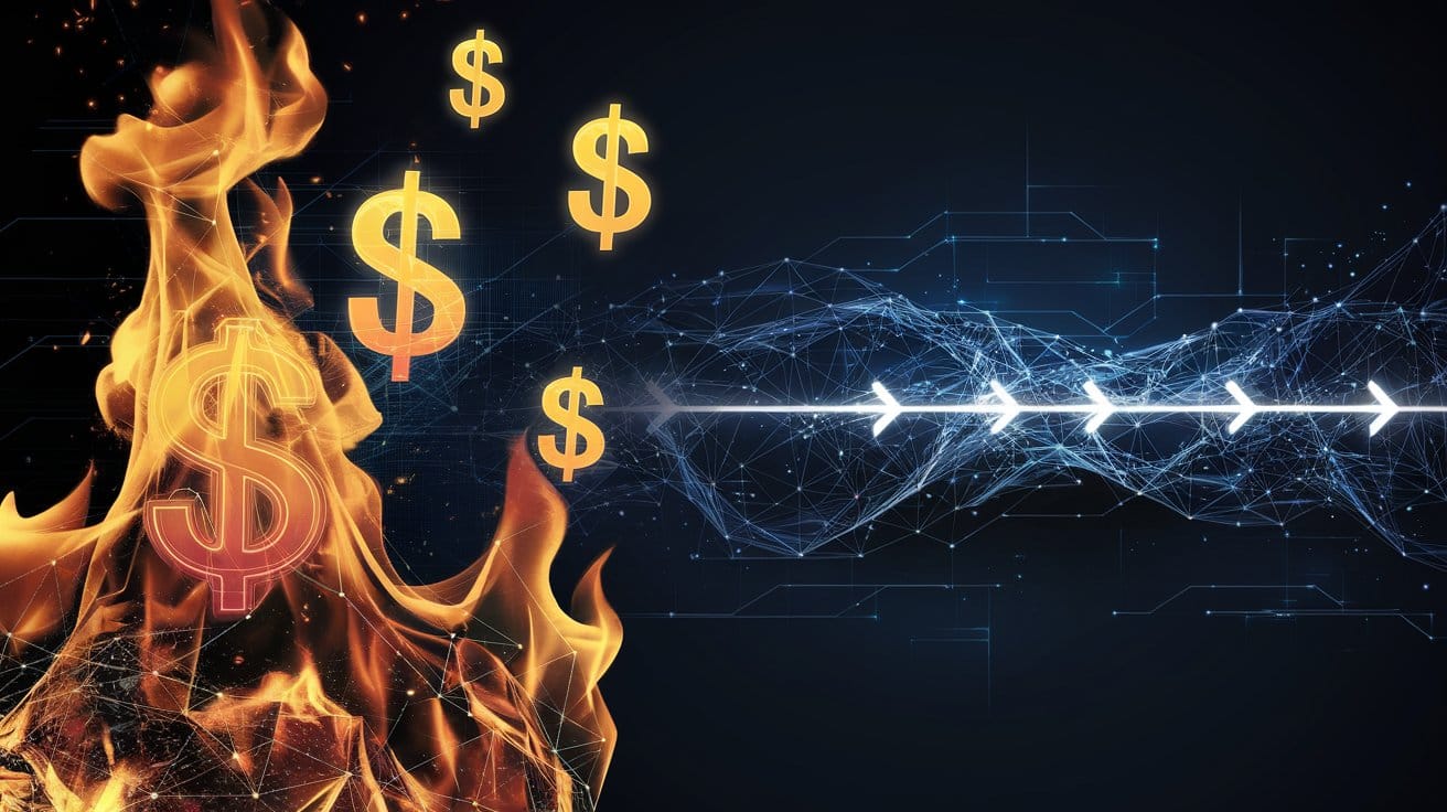 Why Your AI Strategy Is Burning Money: The Sequencing Problem Nobody Talks About