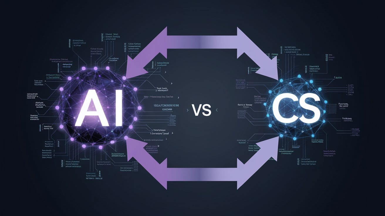 Why OpenAI Is Buying Consulting Firms: The Vertical Integration Race That Will Reshape Enterprise AI