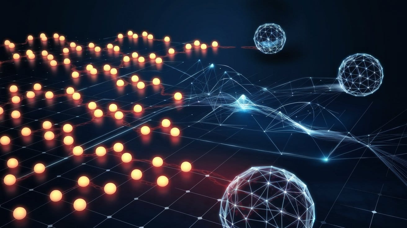 The Five AI Value Models: Why 90% of Enterprise AI Strategies Are Sequenced Wrong