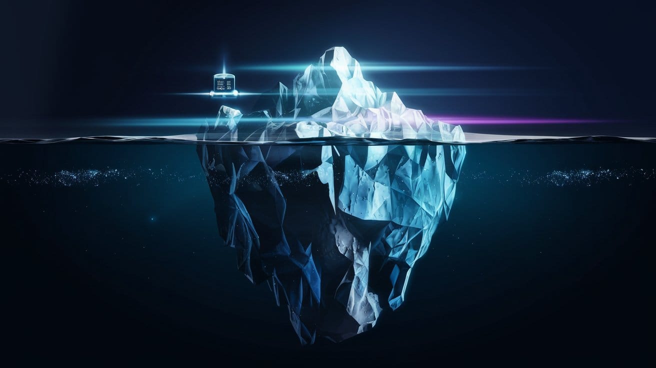 The Capability Overhang: Why the AI Deployment Crisis Is Creating a New Class of Billion-Dollar Companies