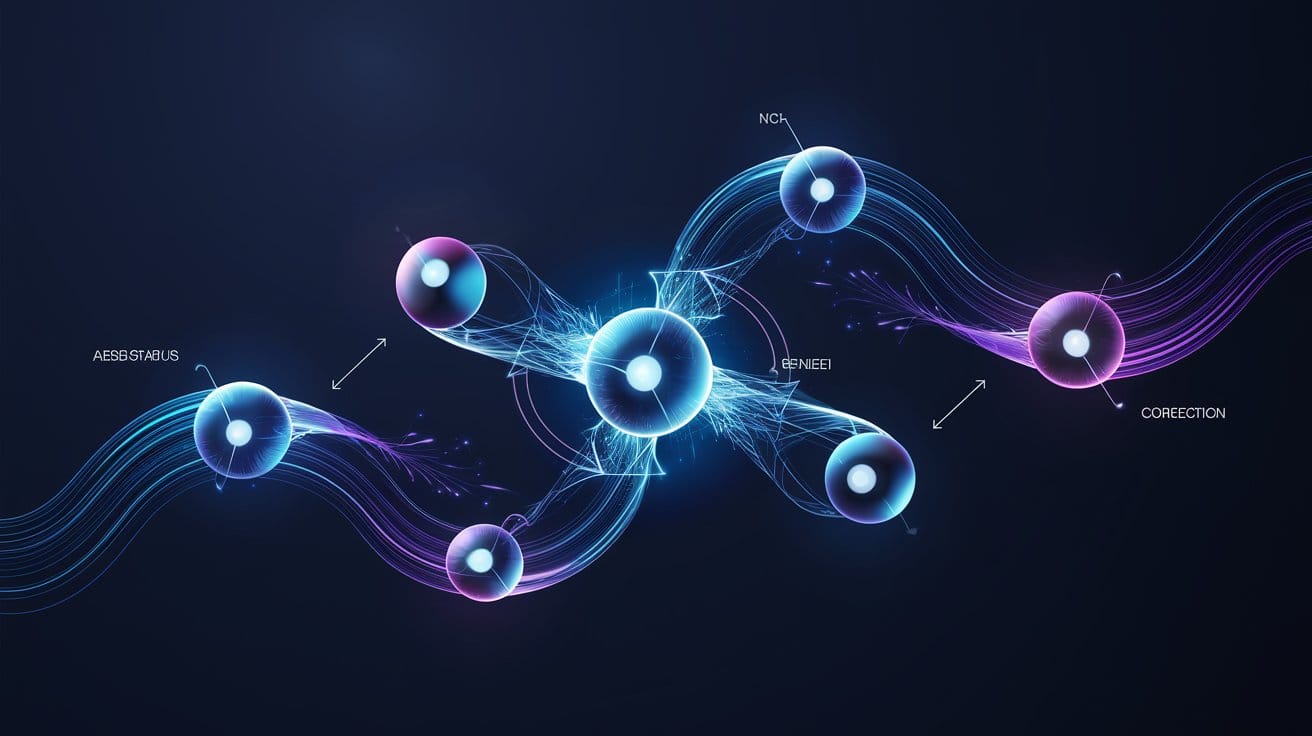 The Five Value Models: Why Your AI Strategy Is Sequenced Backwards