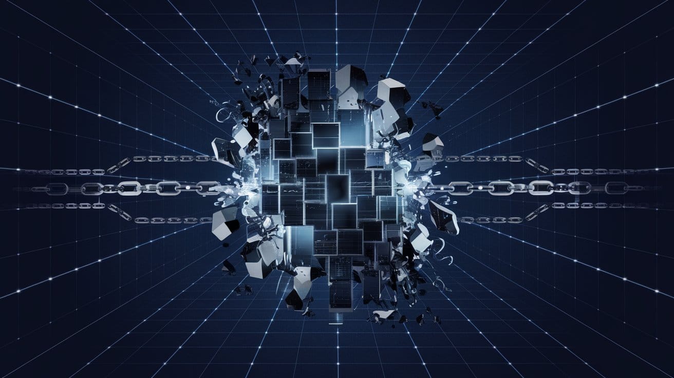 The Enterprise AI Adoption Paradox: Why Scaling Yesterday's Workflows Is Tomorrow's Liability