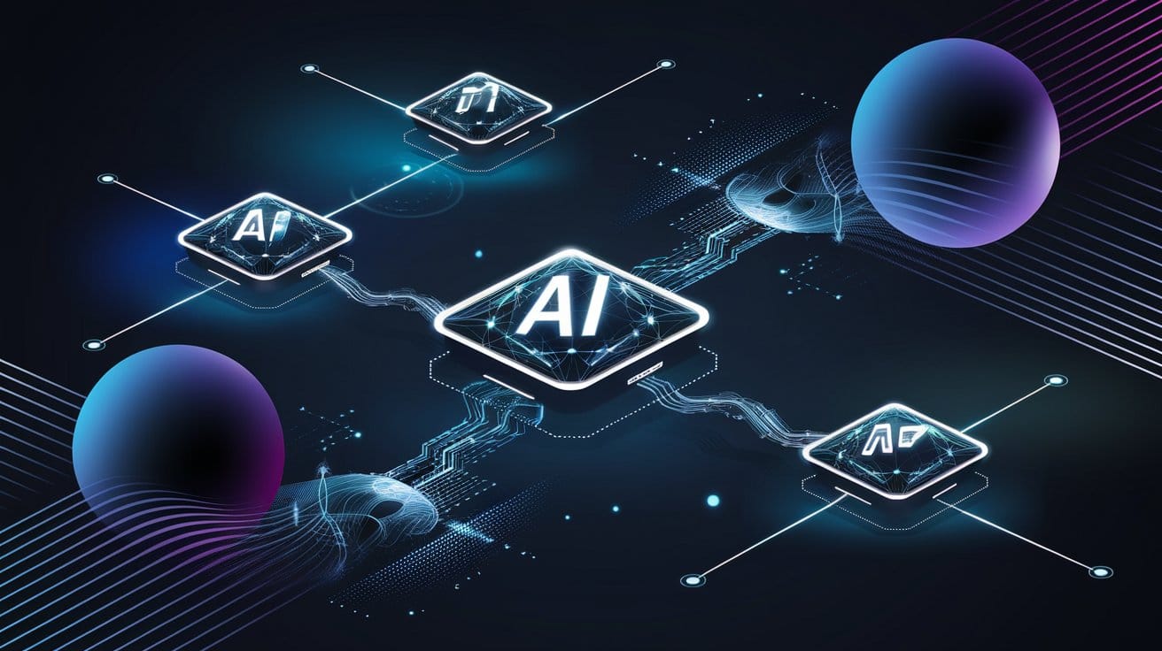 The Five Value Models of AI: Why Most Startups Are Building for the Wrong Customer Stage